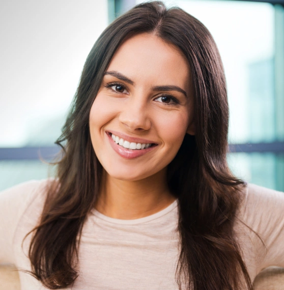 Teeth Whitening treatment in Decatur, GA